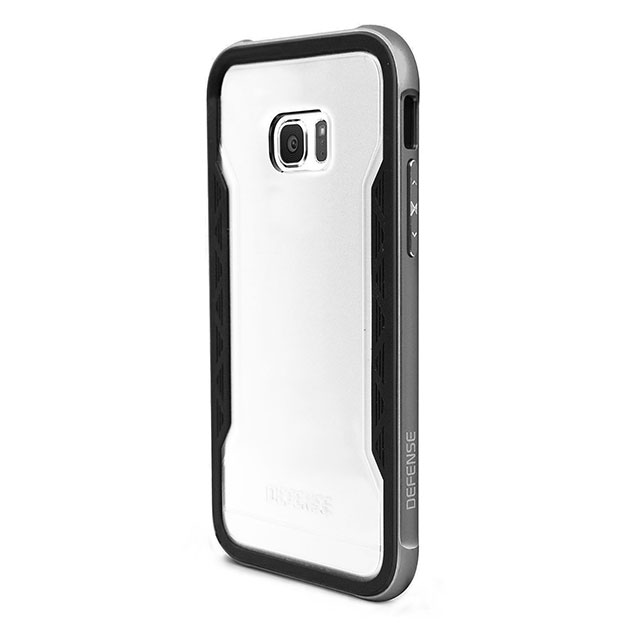 เคส S7 Edge ของแท้จาก X-Doria